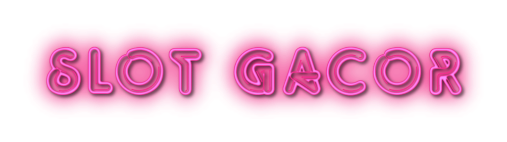 SAMEHADAKU : Login APK